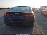 Chevrolet Malibu Lt 1G1ZE5ST5GF339172 снимка