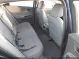 Chevrolet Malibu Lt 1G1ZE5ST5GF339172 снимка
