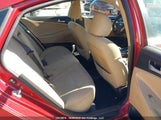 Hyundai Sonata 5NPEB4AC7CH324621 снимка