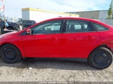 Ford Focus Se 1FADP3F21EL303663 fotografie