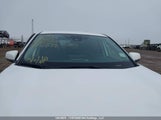 Toyota Rav4 Le 2T3B1RFV2RC424755 снимка