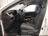 Toyota Rav4 Le 2T3B1RFV2RC424755 снимка