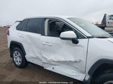 Toyota Rav4 Le 2T3B1RFV2RC424755 снимка