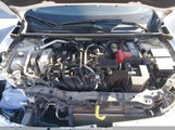 Nissan Sentra Sv 3N1AB8CV9MY205240 photo