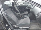 Honda Accord Lx-G 1HGCM56455A800370 fotografie