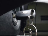 Honda Civic Dx/Dx-A 2HGFA1F25AH007501 снимка