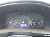 Hyundai Santa Fe Gl 5NMSG13E89H250570 снимка