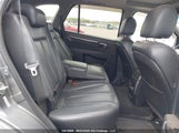 Hyundai Santa Fe Gl 5NMSG13E89H250570 снимка
