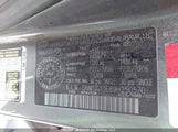 Hyundai Santa Fe Gl 5NMSG13E89H250570 снимка