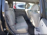 Honda Pilot Ex 5FNYF4H42CB505396 снимка