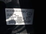 Honda Pilot Ex 5FNYF4H42CB505396 photo