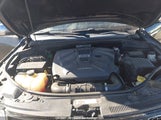 Jeep Grand Cherokee Summit 1C4RJFJM1EC430053 снимка