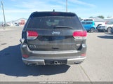 Jeep Grand Cherokee Summit 1C4RJFJM1EC430053 снимка
