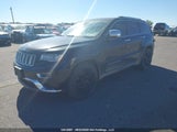 Jeep Grand Cherokee Summit 1C4RJFJM1EC430053 снимка