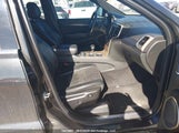 Jeep Grand Cherokee Summit 1C4RJFJM1EC430053 снимка