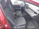 Toyota Corolla Le 5YFBPRBEXLP028111 снимка