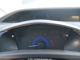 Honda Civic Exl 2HGFB2F9XCH057068 снимка