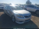 Toyota Camry Se/Le/Xle 4T1BK3EK9AU597038 снимка