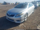 Toyota Camry Se/Le/Xle 4T1BK3EK9AU597038 photo