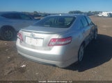 Toyota Camry Se/Le/Xle 4T1BK3EK9AU597038 снимка