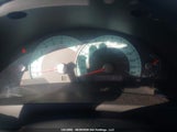 Toyota Camry Se/Le/Xle 4T1BK3EK9AU597038 photo