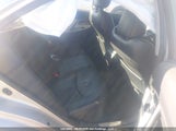 Toyota Camry Se/Le/Xle 4T1BK3EK9AU597038 снимка