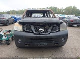 Nissan Armada Platinum 5N1AA0NE6AN603069 снимка