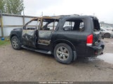 Nissan Armada Platinum 5N1AA0NE6AN603069 снимка