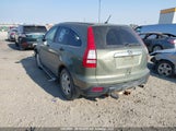 Honda Cr-V Ex 5J6RE48567L812969 снимка