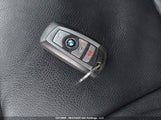 BMW X4 xDrive28I 5UXXW3C54J0T83060 photo