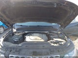 Land Rover Range Rover Sport Hse SALWR2KF0GA572163 photo