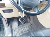 Land Rover Range Rover Sport Hse SALWR2KF0GA572163 photo