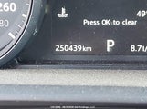 Land Rover Range Rover Sport Hse SALWR2KF0GA572163 photo