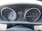 Land Rover Range Rover Sport Hse SALWR2KF0GA572163 снимка