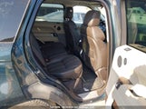 Land Rover Range Rover Sport Hse SALWR2KF0GA572163 photo