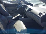 Honda Civic Ex-L 2HGFB2F97CH116061 снимка