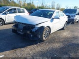 Hyundai Elantra Preferred KMHLM4DG5RU794981 снимка