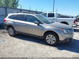 Subaru Legacy Outback 4S4BSCDC7F3348941 photo