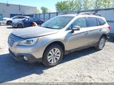 Subaru Legacy Outback 4S4BSCDC7F3348941 photo
