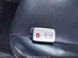 Toyota 4Runner Sr5 JTEBU5JR9G5359184 снимка