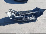 Toyota 4Runner Sr5 JTEBU5JR9G5359184 снимка