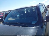 Toyota 4Runner Sr5 JTEBU5JR9G5359184 снимка