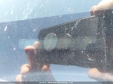 Toyota 4Runner Sr5 JTEBU5JR9G5359184 снимка