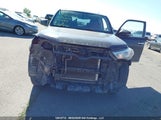 Toyota 4Runner Sr5 JTEBU5JR9G5359184 снимка