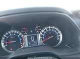 Toyota 4Runner Sr5 JTEBU5JR9G5359184 снимка