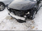 Toyota Corolla Le 5YFBPMBE6MP219805 снимка