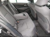 Toyota Corolla Le 5YFBPMBE6MP219805 снимка