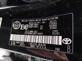 Toyota Corolla Le 5YFBPMBE6MP219805 снимка