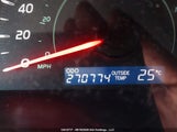 Toyota Camry 4T1BE46K17U051161 снимка