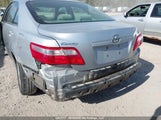Toyota Camry 4T1BE46K17U051161 снимка